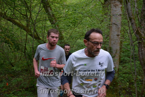 Trail _Chamerolles2026/CHM2026_2915.JPG